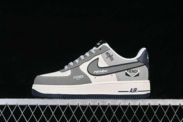Picture of Air Force 1 _SKUfw21872899579009393fw